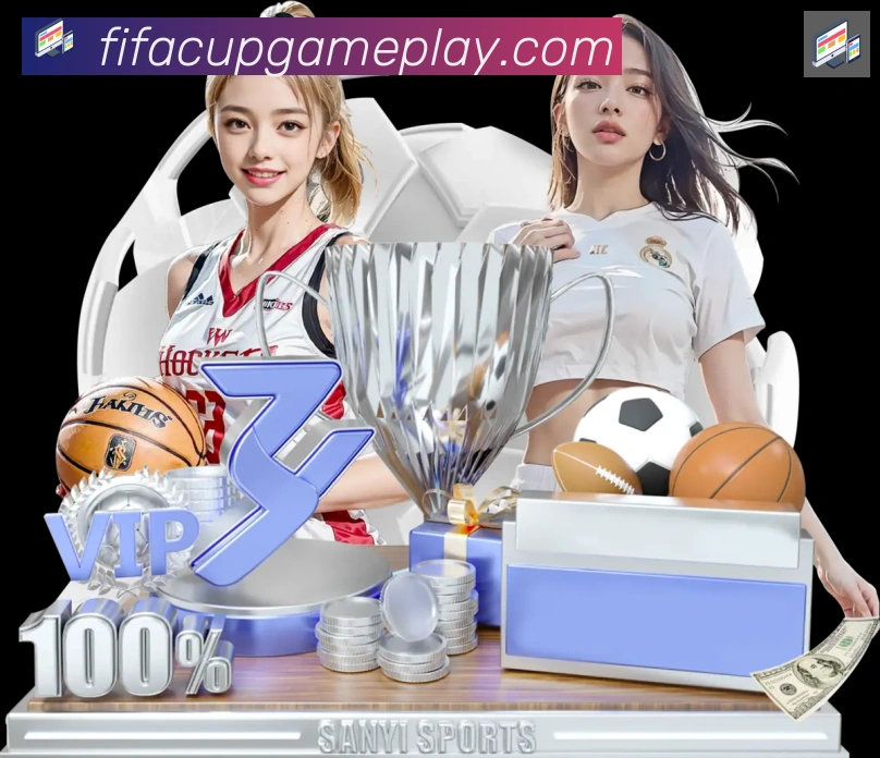 扫码下载 App